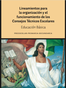 captura-de-pantalla-2016-10-19-a-las-09-30-07