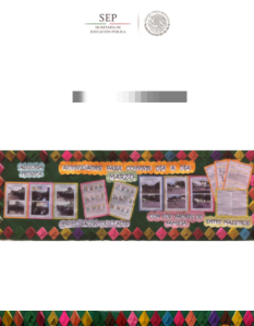 captura-de-pantalla-2016-10-19-a-las-09-34-46