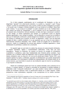 captura-de-pantalla-2016-10-19-a-las-09-38-30