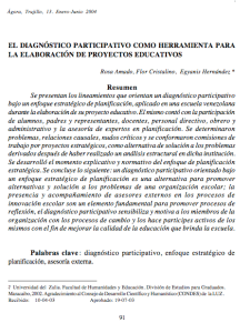 captura-de-pantalla-2016-10-19-a-las-09-40-19