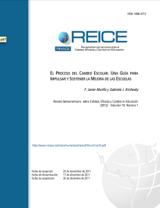 captura-de-pantalla-2016-10-19-a-las-09-48-16