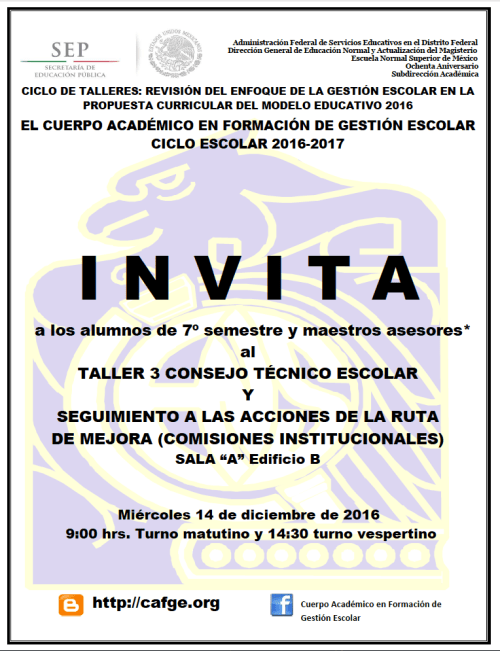 captura-de-pantalla-2016-12-05-a-las-09-54-27