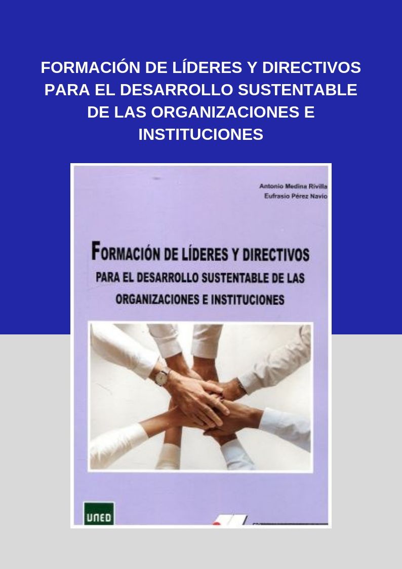 LECTURAS DE ESTUDIO DE LAS ESPECIALIDADES DE EDUCACIÓN SECUNDARIA DOCENTE 2019-2020 (4)