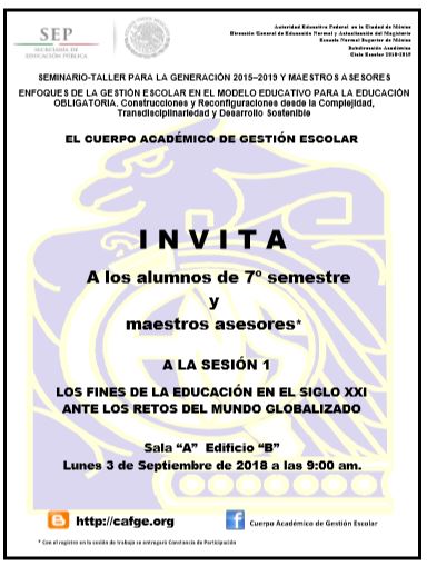 Captura cartel 29082018