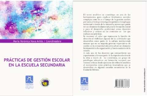 libro 2