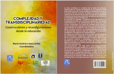 LIBRO 4