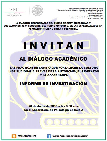 NUEVAS ACTIVIDADES 1